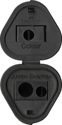 Thumbnail 5 de Faber-Castell 110036 Estuche Metal con 36 Ecolápices Polychromos 🎨