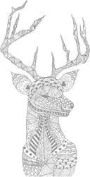 Thumbnail 2 de Faber-Castell 174340 Factory Pearl compás 1 unidad