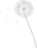 Thumbnail 3 de Faber-Castell 174340 Factory Pearl compás 1 unidad