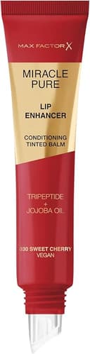 Thumbnail principal de Max Factor Miracle Pure Lip Enhancer 12 ml Sweet Cherry