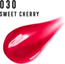Thumbnail 1 de Max Factor Miracle Pure Lip Enhancer 12 ml Sweet Cherry