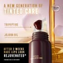 Thumbnail 4 de Max Factor Miracle Pure Lip Enhancer 12 ml Sweet Cherry