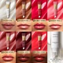 Thumbnail 5 de Max Factor Miracle Pure Lip Enhancer 12 ml Sweet Cherry