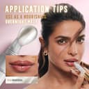 Thumbnail 6 de Max Factor Miracle Pure Lip Enhancer 12 ml Sweet Cherry