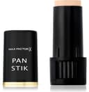 Thumbnail 4 de Max Factor Pan Stick Base de maquillaje 97 Cool Bronze 9 g