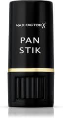 Thumbnail 5 de Max Factor Pan Stick Base de maquillaje 97 Cool Bronze 9 g