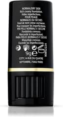 Thumbnail 6 de Max Factor Pan Stick Base de maquillaje 97 Cool Bronze 9 g