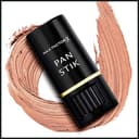 Thumbnail 4 de Max Factor Pan Stick Tono 14 Cool Copper 9 g 💄