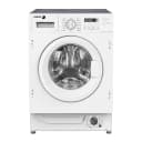 Thumbnail principal de Fagor 3FE-7514IT lavadora 7 kg 1.400 rpm