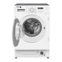 Thumbnail 2 de Fagor 3FE-7514IT lavadora 7 kg 1.400 rpm