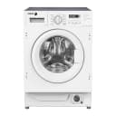 Thumbnail principal de Fagor 3FE-8514IT lavadora integrable 8 kg 1.400 rpm