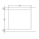 Thumbnail 1 de Fagor 3IF-305BC placa de inducción 60 cm