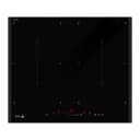 Thumbnail principal de Fagor 3IF-ZONE40BL Placa de inducción 4 zonas 🔥