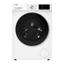 Thumbnail principal de Fagor 5FE-7612 Lavadora 7 kg, 1.200 rpm