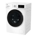 Thumbnail 2 de Fagor 5FE-7612 Lavadora 7 kg, 1.200 rpm