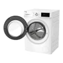 Thumbnail 3 de Fagor 5FE-7612 Lavadora 7 kg, 1.200 rpm