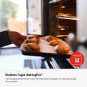 Thumbnail 2 de Fagor 9H-185AN horno multifunción 3.600 W