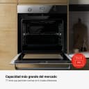 Thumbnail 4 de Fagor 9H-185AN horno multifunción 3.600 W