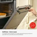 Thumbnail 5 de Fagor 9H-185AN horno multifunción 3.600 W