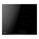 Thumbnail principal de Fagor Placa de inducción 3 zonas 4IF-30B3S 🔥