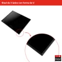 Thumbnail 5 de Fagor Placa de inducción 3 zonas 4IF-30B3S 🔥