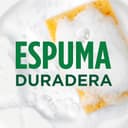 Thumbnail 2 de Fairy Maxi Poder Lavavajillas Líquido, 3.6 L - Antigrasa 🧼