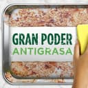 Thumbnail 4 de Fairy Maxi Poder Lavavajillas Líquido, 3.6 L - Antigrasa 🧼