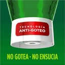 Thumbnail 5 de Fairy Maxi Poder Lavavajillas Líquido, 3.6 L - Antigrasa 🧼