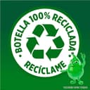 Thumbnail 6 de Fairy Maxi Poder Lavavajillas Líquido, 3.6 L - Antigrasa 🧼