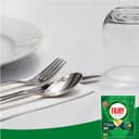 Thumbnail 5 de Fairy Original Todo En Uno Cápsulas Lavavajillas Limón 🍋