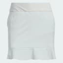 Thumbnail 4 de Falda pantalón Ultimate365 con vuelos 👗