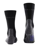 Thumbnail 1 de FALKE TK2 Explore Cool W, calcetines senderismo 43-44 🧦