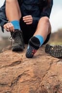 Thumbnail 7 de FALKE TK2 Explore Cool W, calcetines senderismo 43-44 🧦