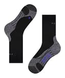 Thumbnail 8 de FALKE TK2 Explore Cool W, calcetines senderismo 43-44 🧦