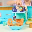 Thumbnail 5 de Famosa BLY75000 Avión 3 en 1 con 10 accesorios 🎲