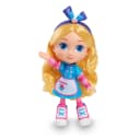 Thumbnail 1 de Famosa Playset Alicia y horno mágico 1 pieza