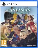 Thumbnail 1 de FANTASIAN Neo Dimension para PS5 🎮