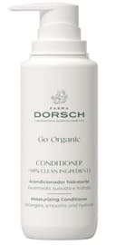 Thumbnail principal de Farma Dorsch Acondicionador Go Organic 200 ml 💇♀️