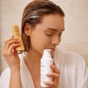 Thumbnail 1 de Farma Dorsch Acondicionador Go Organic 200 ml 💇♀️