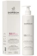 Thumbnail 1 de Farma Dorsch BB Body Maquillaje corporal 200 ml 💄