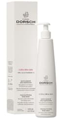 Thumbnail 1 de Farma Dorsch Ultra Firm Skin Leche corporal 400 ml 🧴