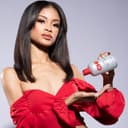 Thumbnail 7 de Farouk Chi Silk Infusion tratamiento 355 ml