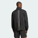 Thumbnail 1 de Fashion Archive Chaqueta con Aberturas 👗