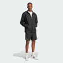 Thumbnail 2 de Fashion Archive Chaqueta con Aberturas 👗