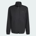 Thumbnail 4 de Fashion Archive Chaqueta con Aberturas 👗