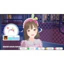 Thumbnail 3 de Fashion Dreamer Nintendo Switch 📱