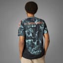 Thumbnail 1 de FC Bayern Camiseta segunda equipación 24/25 ⚽