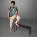 Thumbnail 2 de FC Bayern Camiseta segunda equipación 24/25 ⚽