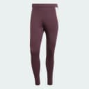 Thumbnail 4 de FC Bayern Tiro 24 pantalón de entrenamiento 👖