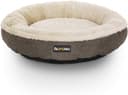 Thumbnail principal de Feandrea PGW070K01 Cesta de perros ø 70 cm, Marrón